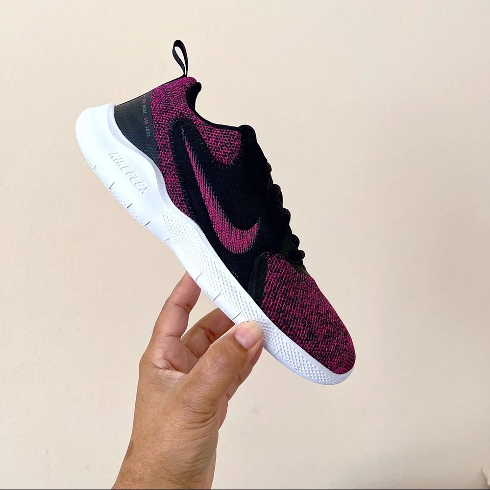 Nike Flex Experience RN 10